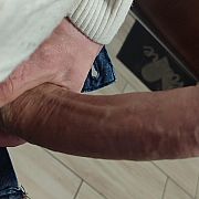 Alexandr777 - mężczyzna, 36 lat, Poznań