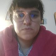 Olag - женщина, 32 лет, Wołomin