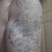 Remiczek90 - mężczyzna, 35 lat, Bolesławiec