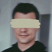 Uzalezniam - mężczyzna, 29 lat, Jelenia Góra
