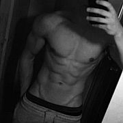 Kamil2281 - mężczyzna, 24 lat, Kraków