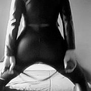 QSX - женщина, 47 лет, Katowice