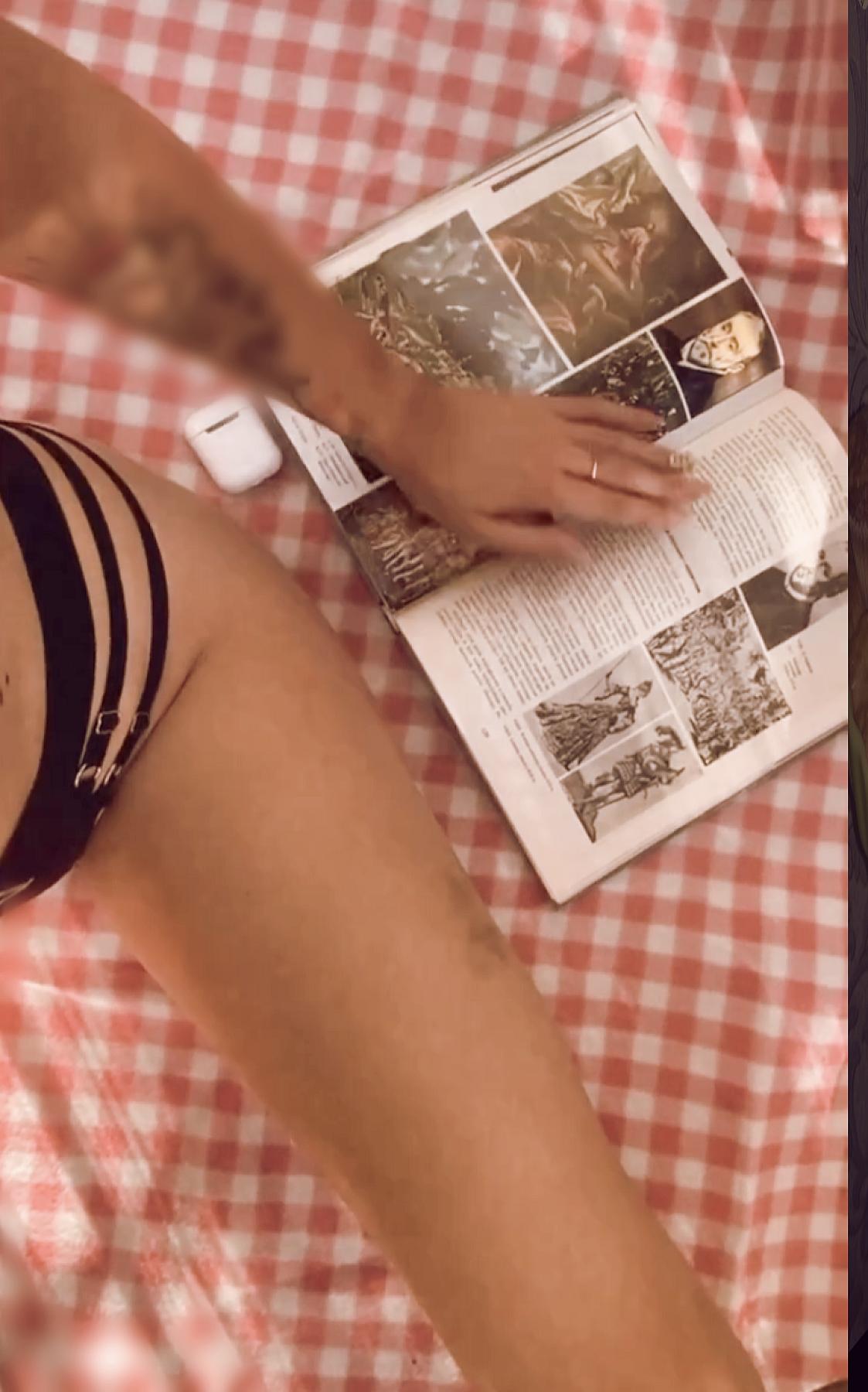 Photo in gallery