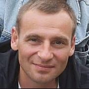 Oleg7788