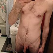 TerazSpot - mężczyzna, 26 lat, Kraków