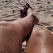 Spokojny7 - mann, 48 Jahre, Poznań