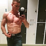 Laki1925 - mężczyzna, 34 lat, Warszawa