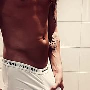 Liam69 - mężczyzna, 27 lat, Warszawa