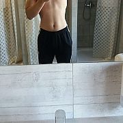 Daiwild - mężczyzna, 24 lat, Bielsko-Biała