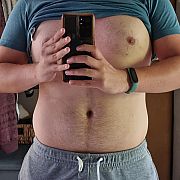 Marmarcin1234 - muž, 26 let, Poznań