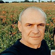 0608 - man, 50 years, Ростов-На-Дону