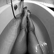 Hotevelin - kobieta, 35 lat, Szczecin