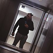 Damianoo0096 - чоловік, 29 років, Łódź