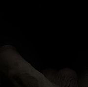 Damianoo0096 - мужчина, 29 лет, Łódź