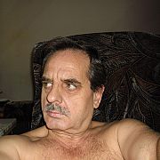 George80 - mężczyzna, 44 lat, Świebodzin