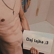 PanMiszuk