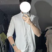 Jqb - muž, 20 let, Lubawka