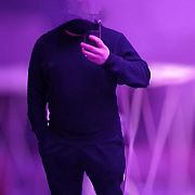 SwPatryk89