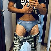 RaDzik2025 - mann, 44 Jahre, Warszawa