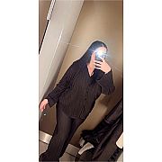 MiAiasia - kobieta, 25 lat, Krosno