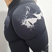 MiAiasia - kobieta, 25 lat, Krosno