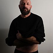 Dawidk - мужчина, 46 лет, Kraków