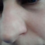 MilyWysokiMar - mężczyzna, 39 lat, Żary