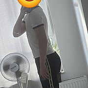Buttboy11111 - mężczyzna, 23 lat, Warszawa