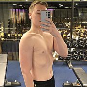 Buttboy11111 - mężczyzna, 23 lat, Warszawa