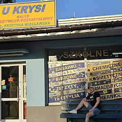 Photo in gallery