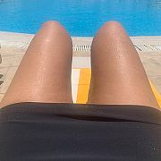 AlicjaZkrainyCzaroww