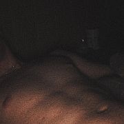 OdkryjMnie - muž, 26 let, Ostrołęka