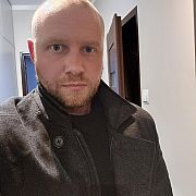 Kwasekk - mężczyzna, 33 lat, Węgorzewo