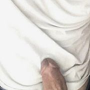 Amicus123 - mężczyzna, 40 lat, Świdnica