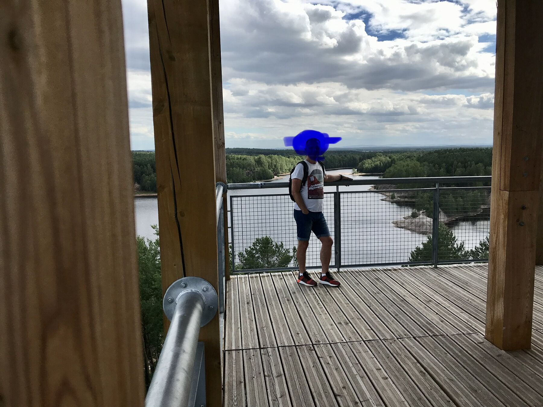 Photo in gallery