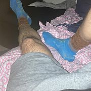 Frisky0001 - mężczyzna, 36 lat, Bydgoszcz