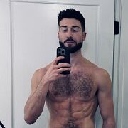 Jatojanek - muž, 30 let, Poznań