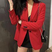 Ala6998 - kobieta, 34 lat, Kraków