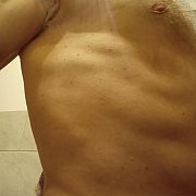 Ronny99 - mężczyzna, 58 lat, Białystok
