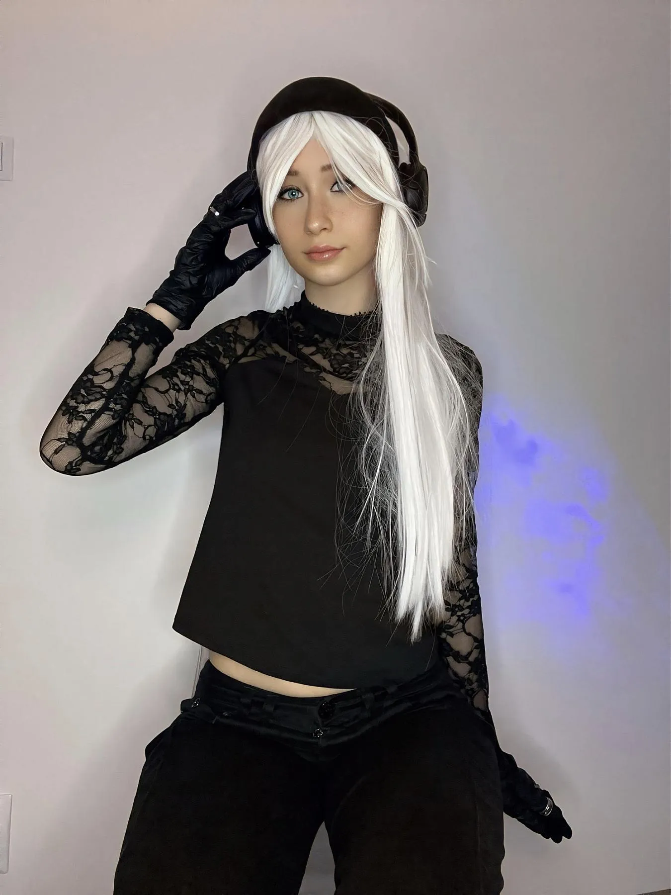 Photo in gallery