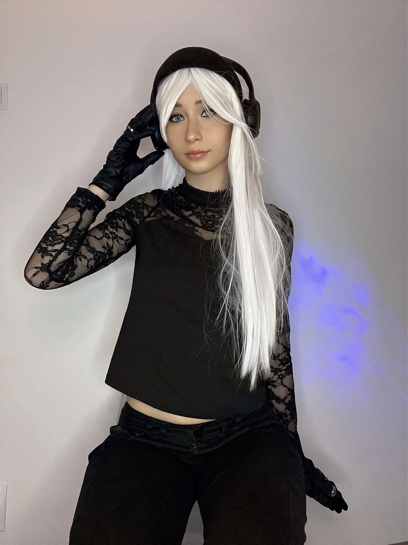 Photo in gallery