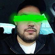 Chetnie89 - mann, 36 Jahre, Gorzów Wielkopolski