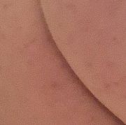 Niki35 - чоловік, 36 років, Olsztyn