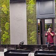 Lovelyfun - mężczyzna, 32 lat, Hamburg