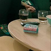 Wesele - mężczyzna, 38 lat, Jarocin