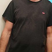 Wesele - mężczyzna, 38 lat, Jarocin