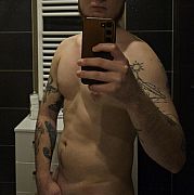 SubHypnos - mężczyzna, 29 lat, Lublin