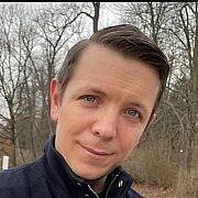 Sukalek69 - man, 45 years, Rokytnice V Orlických Horách