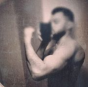 DominantMale69 - mann, 38 Jahre, Mrągowo