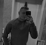 Wiru02 - мужчина, 25 лет, Lublin
